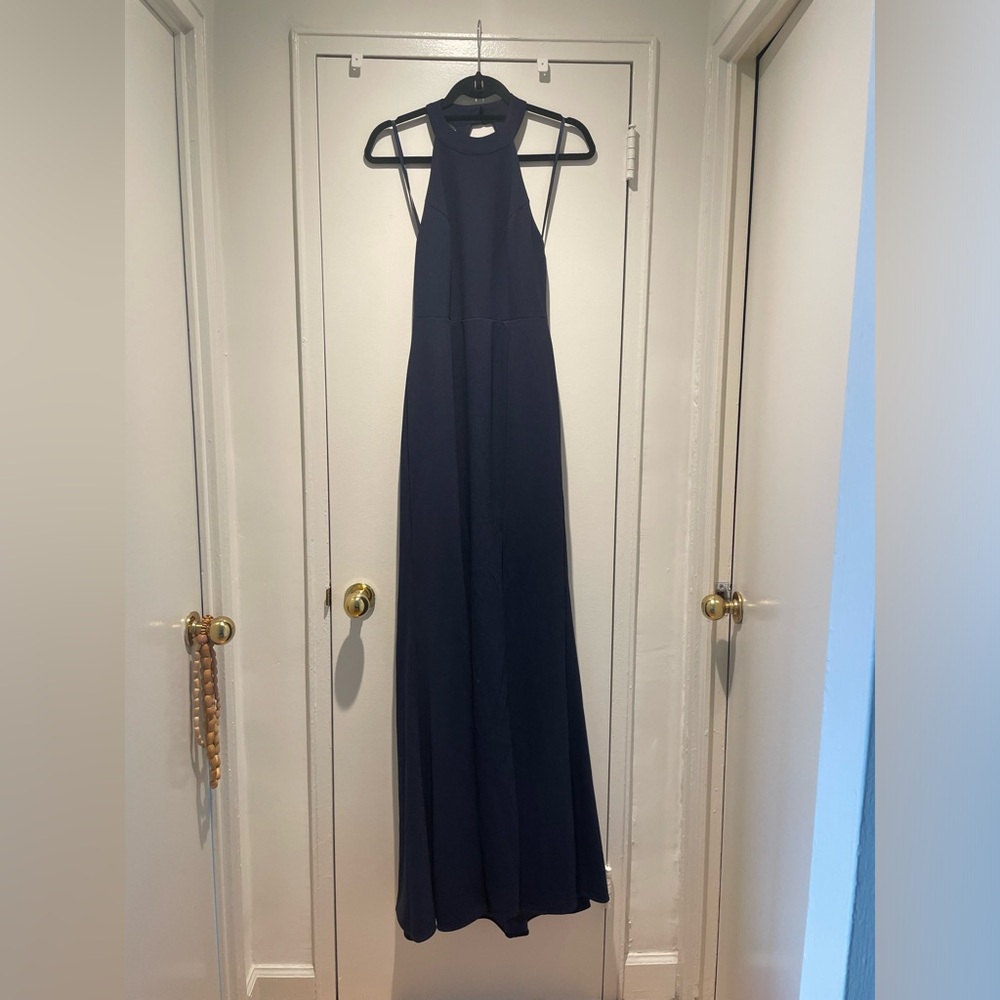 NWT BHLDN Lennox Dress - Picture 5 of 8